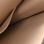 Monogram Sac Plat