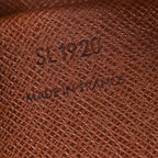 Monogram Danube 15
