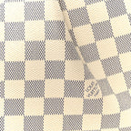 Damier Azur Siracusa PM
