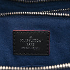 Epi Soufflot MM NM Black
