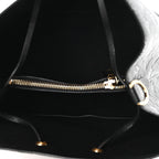 Empreinte Neonoe MM Black