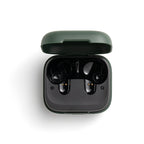 soundcore P30i Charging Case- Black