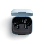 soundcore P30i Charging Case- Black