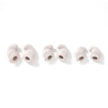 soundcore Sleep A20 Earwings/Eartips Kit - Slumber Beige