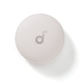 soundcore Sleep A20 Charging Case Kit - Slumber Beige