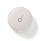 soundcore Sleep A20 Charging Case Kit - Slumber Beige