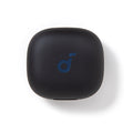 soundcore Sport X20 Charging Case- Black