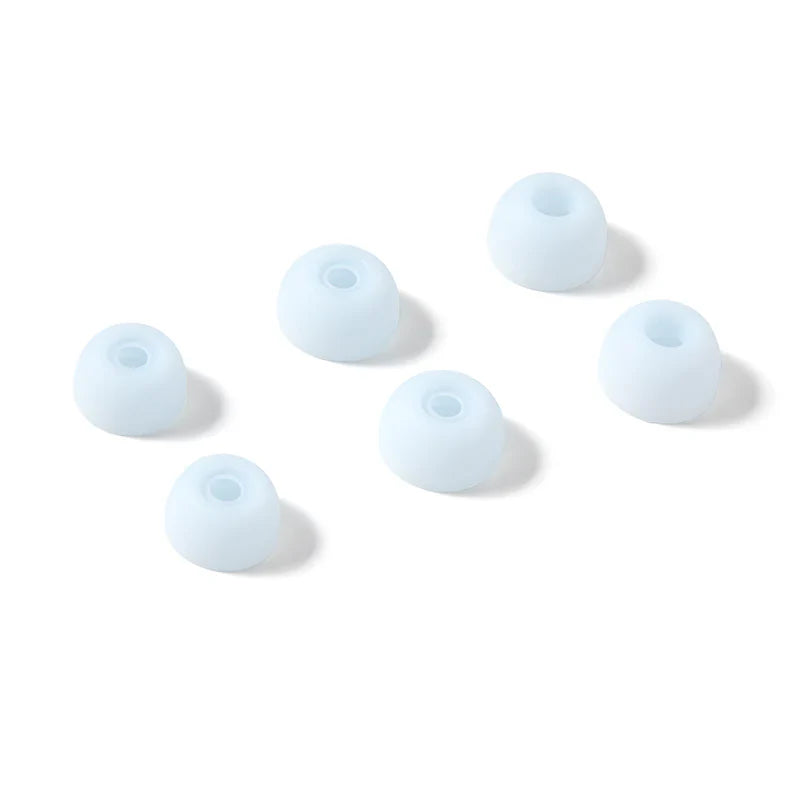 soundcore A30i Eartips Kit - Black