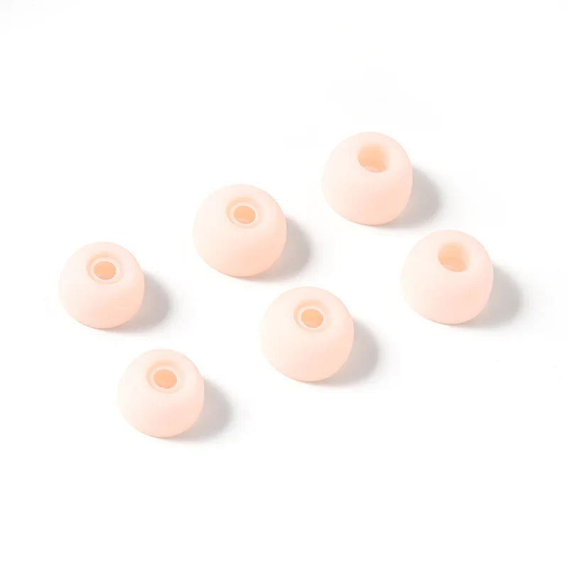 soundcore A30i Eartips Kit - Black