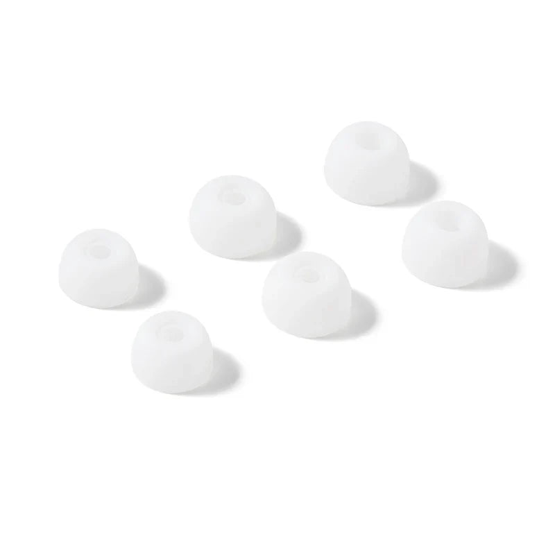 soundcore A30i Eartips Kit - Black