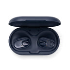 soundcore V20i Charging Case