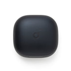 Liberty 4 Pro Charging Case