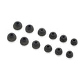 Liberty 4 Pro Ear Tips Kit