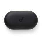 soundcore V20i Charging Case
