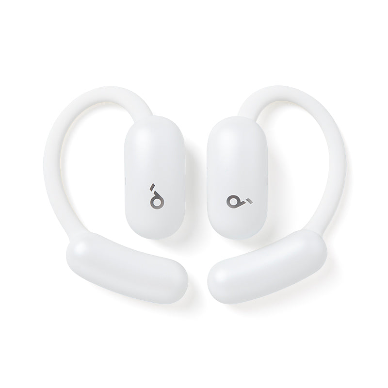 Left and Right Replacement Earbuds for AeroFit 2