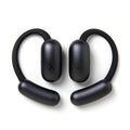 Left and Right Replacement Earbuds for AeroFit 2