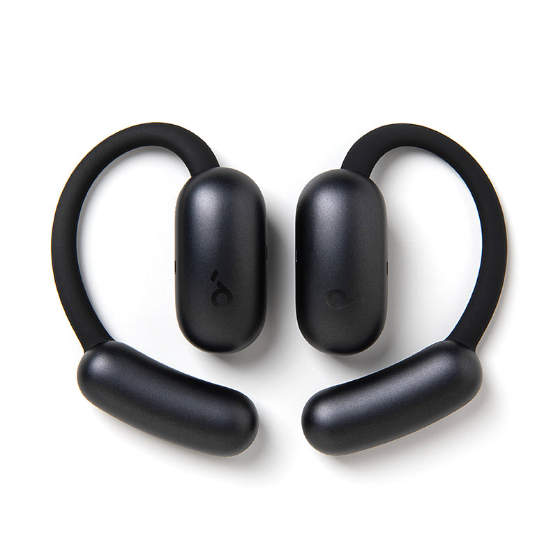 Left and Right Replacement Earbuds for AeroFit 2