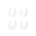 soundcore C40i Ear Grips