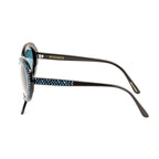 Rodarte X Linda Farrow Sunglasses