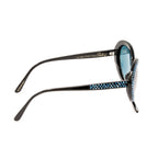 Rodarte X Linda Farrow Sunglasses