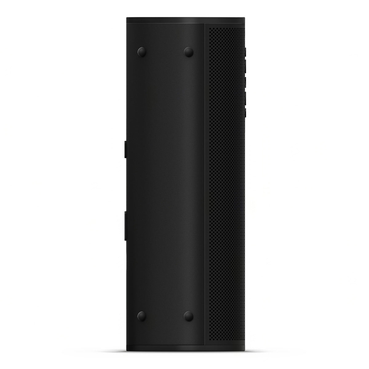 Sonos Roam 2 Portable Waterproof Bluetooth Speaker - Pair (Black)