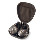 Focal Bathys MG Over-Ear Wireless Headphones with Active Noise Cancellation