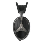 Meze Audio Elite Tungsten Over-Ear Headphones