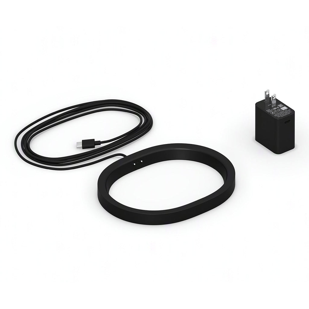 Sonos Portable Set with Move 2 and Roam 2 (Black)