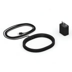 Sonos Portable Set with Move 2 and Roam 2 (Black)