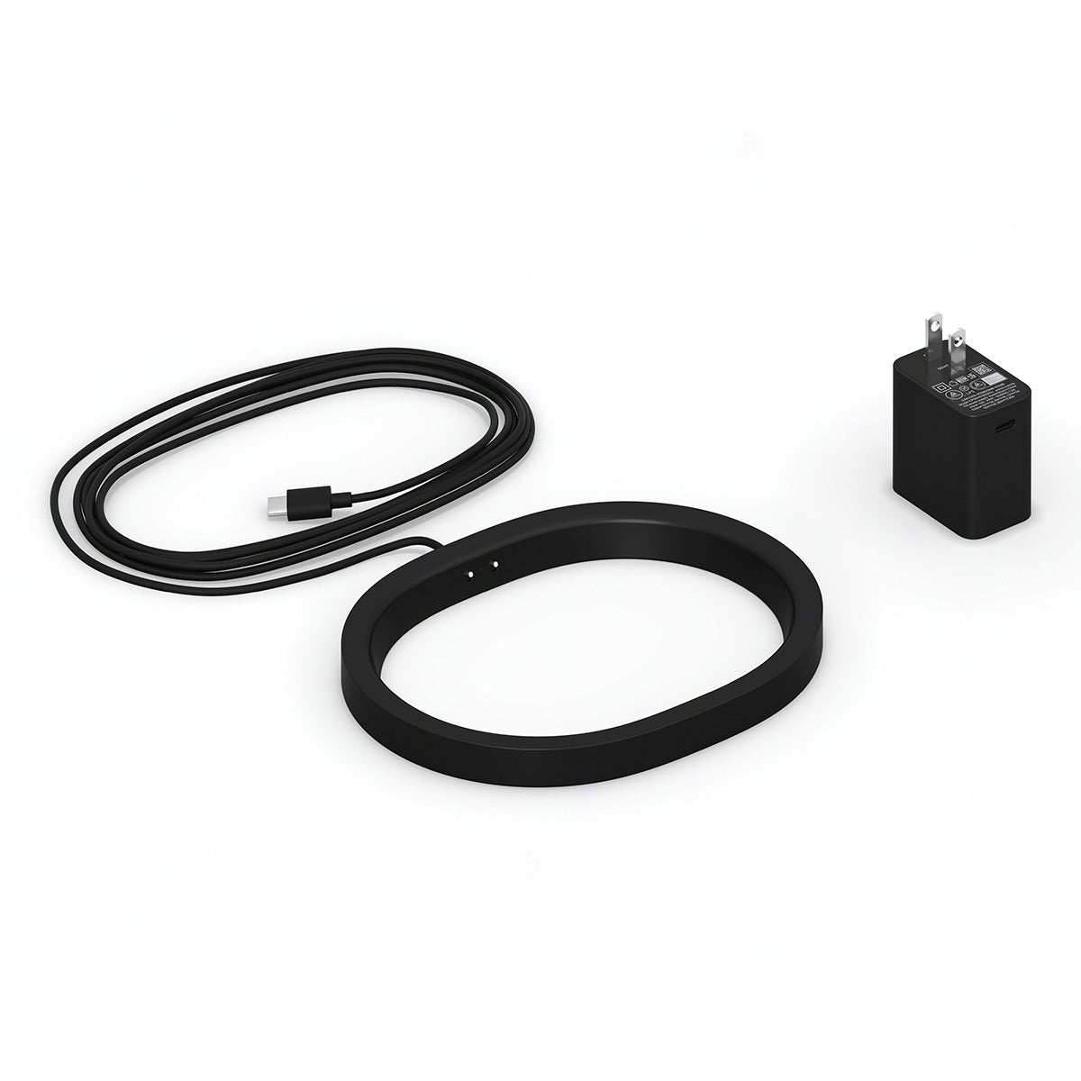 Sonos Portable Set with Move 2 and Roam 2 (Black)