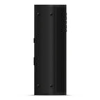 Sonos Portable Set with Move 2 and Roam 2 (Black)