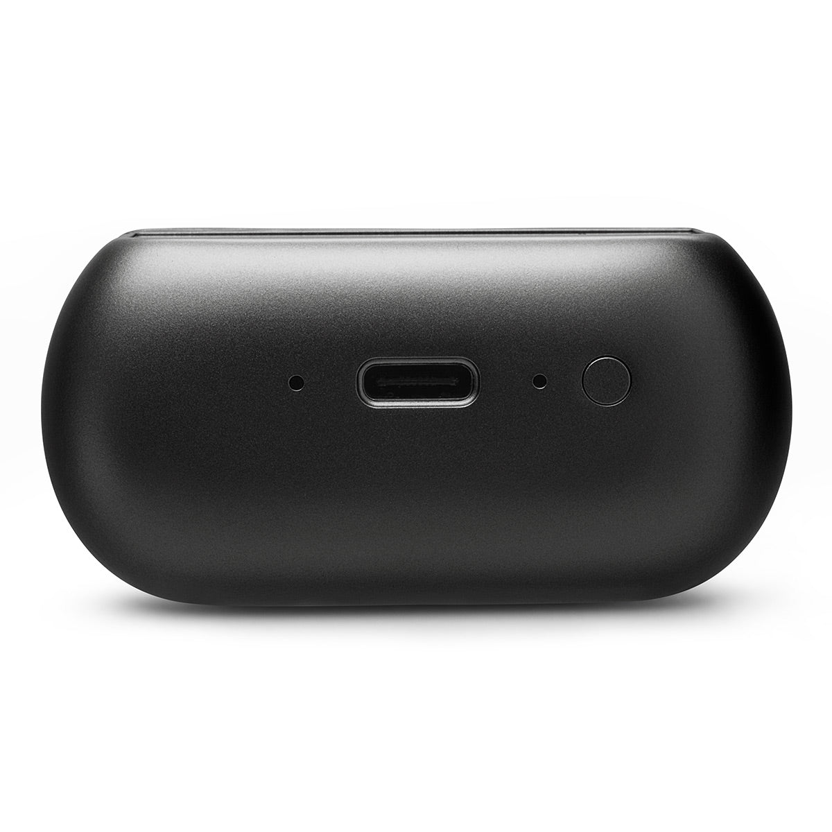 JBL Tour Pro 3 Noise Cancelling True Wireless Earbuds Bundle with gSport Case (Black)