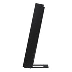 Samsung HW-LS60D Music Frame Bluetooth Speakers with Wall Mount - 3-Pack