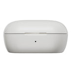 Bose QuietComfort Noise Cancelling Earbuds (White Smoke)