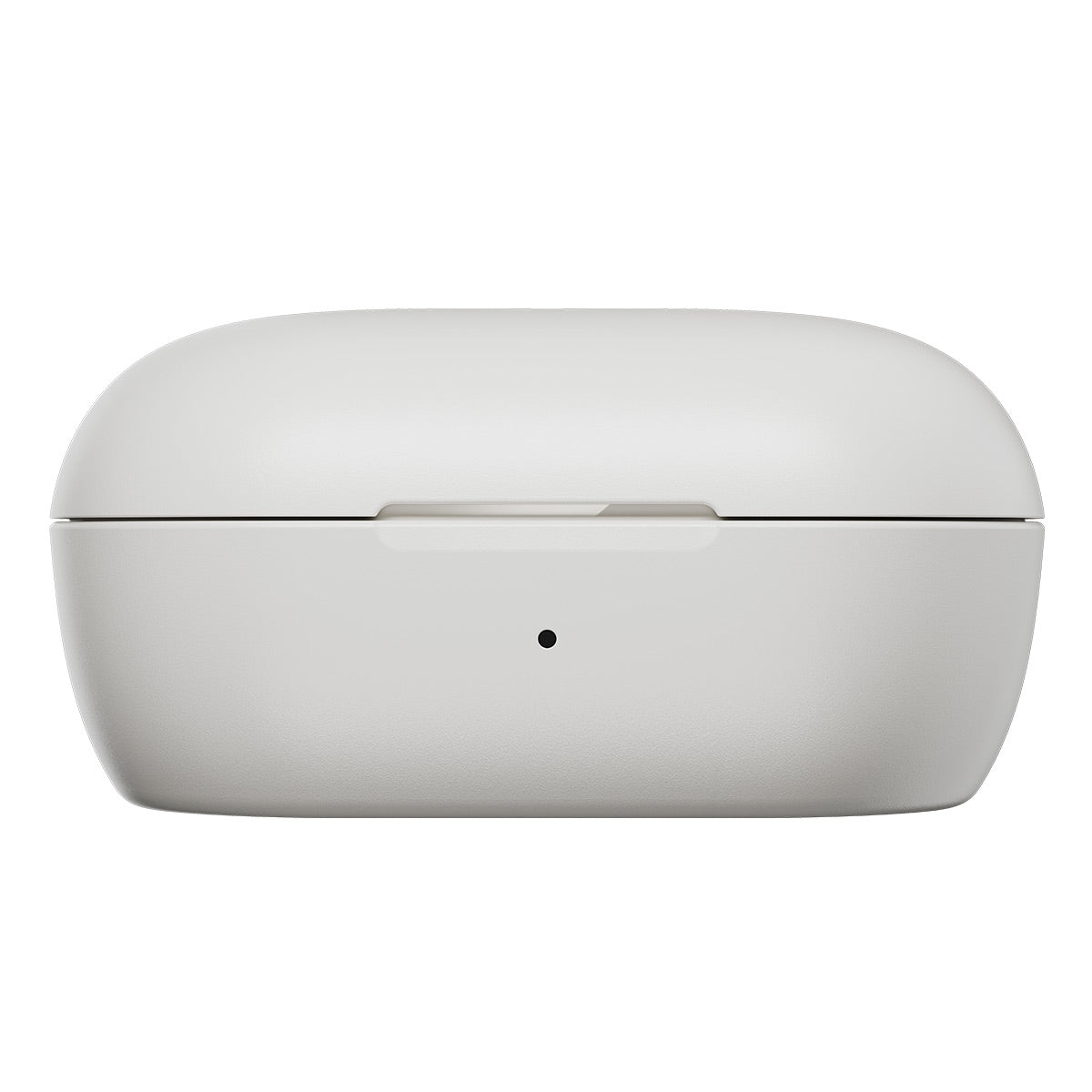 Bose QuietComfort Noise Cancelling Earbuds (White Smoke)
