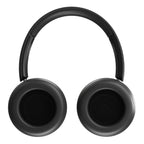 Dali IO-8 Wireless Noise Cancelling Over-Ear Headphones (Iron Black)