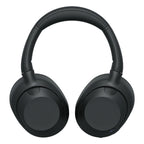 Sony ULT WEAR Wireless Noise Canceling Headphones