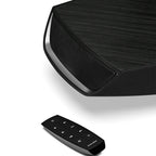 Sonus faber Omnia Wireless Speaker - Each (Graphite)