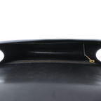 Hermes 'Constance 24' Shoulder Bag