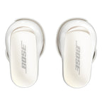 Bose QuietComfort Ultra Wireless Noise Cancelling Earbuds (Diamond 60th Edition)