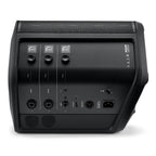 Bose S1 Pro+ Portable Bluetooth Wireless PA System