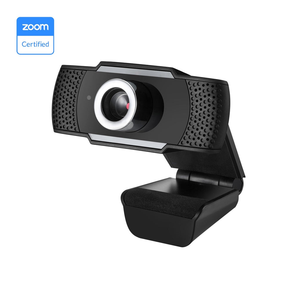 CyberTrack H4 1080P USB 2.1 MP