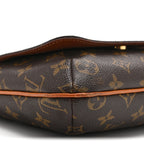 Monogram Musette Salsa
