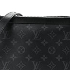 Monogram Eclipse Soft Trunk