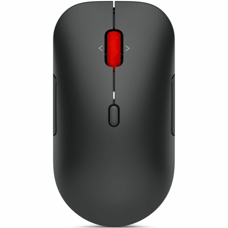 Wireless Multi-Mode Pro Mouse 6000