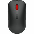 Wireless Multi-Mode Pro Mouse 6000