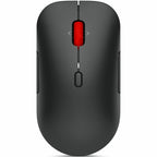 Wireless Multi-Mode Pro Mouse 6000