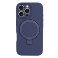 SAHARA - Venture Series Slim Kickstand Case - Apple iPhone 16 Pro Max