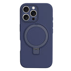 SAHARA - Venture Series Slim Kickstand Case - Apple iPhone 16 Pro Max