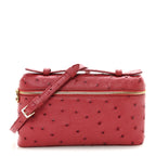 Ostrich L19 Extra Pocket Pouch